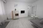 Apartament cu doua camere modern in Exercitiu / LIDL - 4