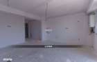 Apartament cu 1 camera in bloc nou cu loc parcare privata