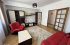 Ap. 2 camere, de inchiriat, Cartier Alma Turnisor - 5