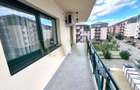 Vanzare Apartament 2 camere , Beta Residence