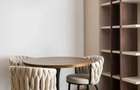Apartament 2 camere PRIMA INCHIRIERE Sema Residence Langa metrou