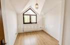 Casa 4 camere - Baneasa