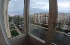 Apartament cu 2 camere decomandat mobilat si utilat complet - 3