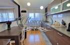 Apartament spatios cu garaj in Andrei Muresanu - 5