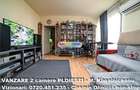 Apartament 2 camere Ultracentral Ploiesti - Strada Mihail Kogalniceanu - 2