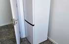 apartament de inchiriat - 4