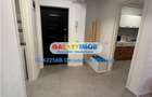 Apartament 2 camere Militari Residence mobilat utilat 79.900 euro - 5