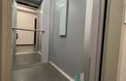 3 camere | 55 MP+BALCON 10 MP | PARCARE | MODERN | AMETHYST–WEST CITY HOTEL - 18