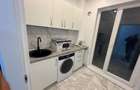 Apartament 2 camere de inchiriat sector 6 Bd.Timisoara | bloc nou, prima inchiriere | - 4