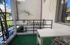 Spatiu comercial| 59 mp sau 115 mp| semineu functional| parcare| Uniri - 4