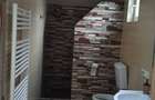 De vanzare casa in Ramnicu Valcea sau schimb cu apartament in cartierul Tractorul Brasov - 3