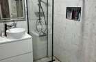 Strada Oa?ului zona Iris - Apartament 3 camere Lux cu Terasa de 45 mp - 15