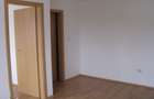 De inchiriat apartament cu 2 camere Lipovei, Strada Amicitiei