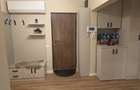 vvand apartament cu 3 camere langa Ramada parter inalt