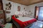 Casa Spatioasa 190 mp + Spatiu Comercial Mircea Voda, Dambovita - 8