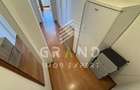 2 camere decomandate | Etaj intermediar | Zona accesibila | - 9