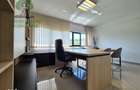 Spatiu comercial/birouri ZONA INDUSTRIALA IASI, 130mp - 4