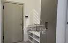 Apartament 2 camere,Lux, de inchiriat, Central, Timisoara - 7