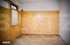 Apartament 2 camere, 45 mp, zona Central - 2
