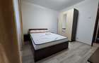Apartament 2 camere, 55 mp, zona Rovine - 3