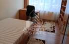 Apartament cu 3 camere de inchiriat, Zona Cetatii, Timisoara - 6