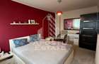 Apartament de vanzare cu 3 camere, zona Girocului, Timisoara - 6