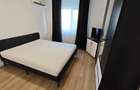 Proietar inchiriez apartament 3 camere Zimbru - 3