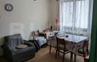 Apartament semidecomandat, central, 46.82 mp, Suceava - 5
