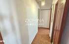 Vanzare apartament 3 camere, in Tg.Jiu, str. Slt. Gheorghe Barboi - 4