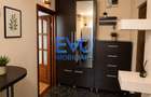 Apartament 2 camere de inchiriat, Pacurari - 2