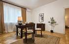 Inchiriere apartament 4 camere | Strada Atena | Capitale - Bucuresti (Bucuresti-Ilfov) - 15