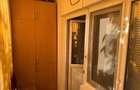 Apartament 2 camere, balcon ?i bucatarie separata - 8
