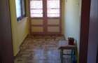 Casa 4 cam. in Munar - ID : RH-25344-property - 2