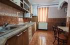 Apartament 2 camere Prundu, mobilat si utilat, centrala,loc de parcare