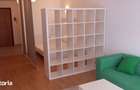 Doamna Ghica Plaza, 53mp, lift, mobilata/utilata, chirias, Bog'Art - 2
