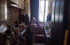 3 Camere - Bloc Anvelopat - Obor - 2