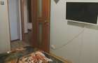1 Mai - Jerry Pizza - Liceul Teoretic Nicolae Iorga