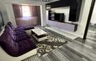 De vanzare apartament 3 camere Cartier Obor 74 mp parter - 11