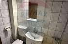 Chirie ap 3 Camere cu loc de parcare inclus bld. Bucuresti - 9