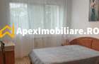 Apartament 2 camere de inchiriat Liviu Rebreanu Bucuresti | ApexImobil - 5