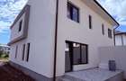 Duplex Premium P+1 Bragadiru | 141 mp utili | 4 camere | Direct Proprietar - 4