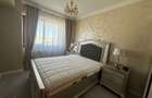 EXCLUSIVITATE! Apartament 3 camere, 70 mp, mobilat si utilat modern - - 2