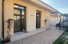 Casa individuala pe parter, cu 4 camere, direct proprietar. - 15