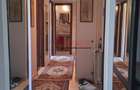 OCTAVIAN GOGA - 4 Camere - Unicat - 6