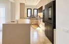 Duplex 3 camere Otopeni | 194 mp | Terasa 53 mp | 2 locuri parcare