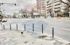 Apartament 2 camere, Universitate, metrou 20 m, mobilier MDF - 10