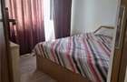 Soarelui, apartament 2 camere, decomandat, centrala, clima - Timisoara (Timis) - 2