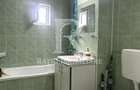 Apartament cu 2 camere | Nufarul | Oradea - 10
