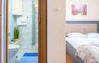 Inchiriez apartament 2 camere ultracentral langa Opera - 7