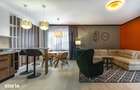 Apartament 2 camere premium | INVESTITIE | POIANA BRASOV | CENTRAL|